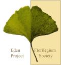 Eden Project Florilegium Society